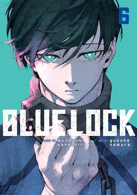 alluc blue lock|blue lock Manga Online.